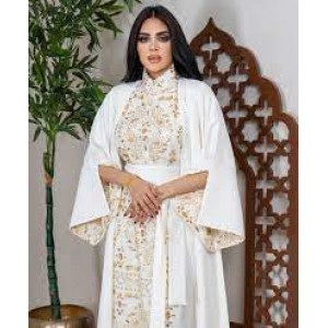 نفنوف