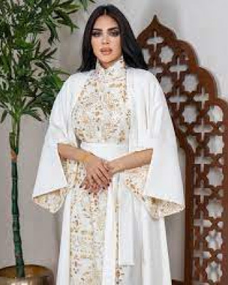 نفنوف
